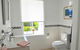 Ornee Cottage - thumb 4
