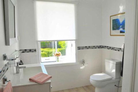 Ornee Cottage - Accommodation Georgetown 4