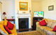 Ornee Cottage - thumb 3