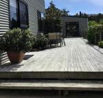 Nextdooratportarthur - Accommodation Georgetown