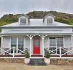 Little Talisker - Accommodation Georgetown