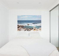 Right on Bondi H340 - Accommodation Georgetown