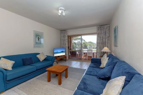 Radburn Unit 3 17 Ondine Close - Accommodation Georgetown 0