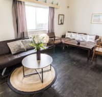 North Bondi Beach Apartment - Accommodation Georgetown