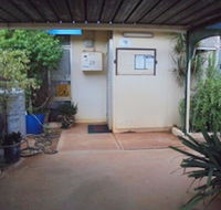 Laverton Motel - Accommodation Georgetown