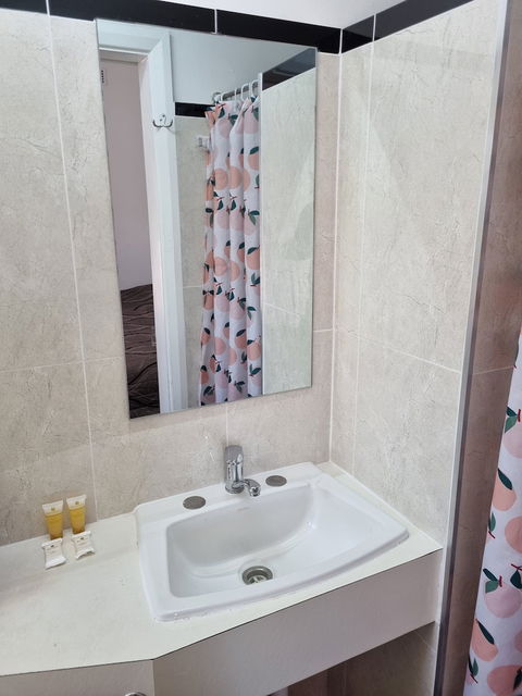 Taree Lodge Motel - Accommodation Georgetown 3