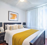 Bondi Beach Oasis - Accommodation Georgetown