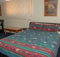 Chrissie's Dongara - Pet Friendly - Accommodation Georgetown