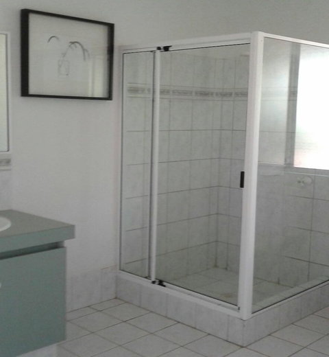 Tegwan's Nest - Accommodation Georgetown 4