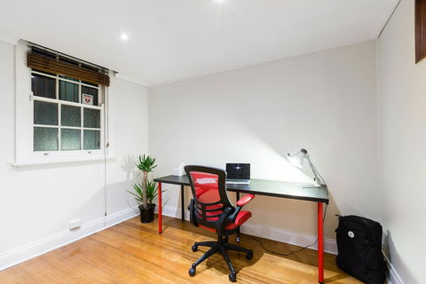 HELENA, 2BDR Fitzroy House - Accommodation Georgetown 1