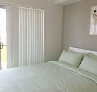 Starlight at the Vue - Accommodation Georgetown