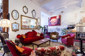 NOLA, 2BDR Windsor Apartment - Accommodation Georgetown 0