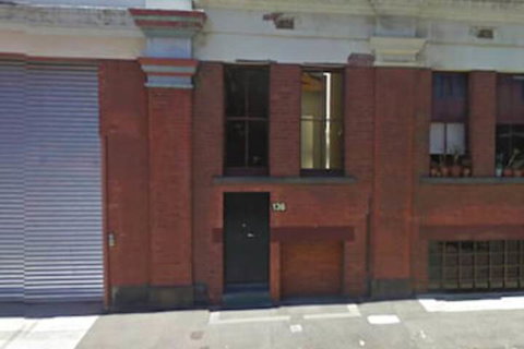 MONIKA, 1BDR Collingwood Apartment - Accommodation Georgetown 0