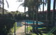 Sandbar Motel - thumb 2