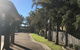 Sandbar Motel - thumb 0