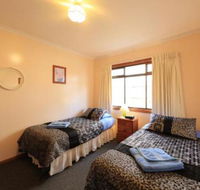 Arthur River Holiday Units - Accommodation Georgetown