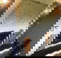 Atina Rocks Country Homestead - Accommodation Georgetown