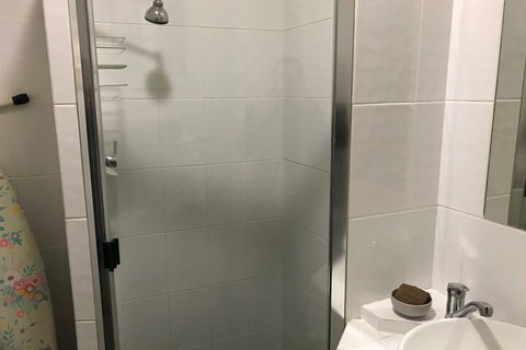 The Old Victoria - Accommodation Georgetown 4