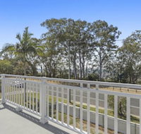 Hamptons at The Bay - Accommodation Georgetown