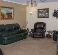 Chrissies Palace Hostel - Accommodation Georgetown