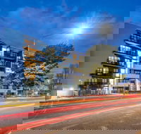 Accommodate Canberra - Indigo - Accommodation Georgetown