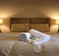 Hampton Halfway Hotel Motel - Accommodation Georgetown