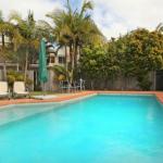 Unit 9 Marcoola Shores 1 Flindersia Street Marcoola 500 BOND LINEN INCLUDED - Accommodation Georgetown 0