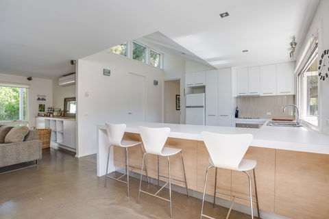 Portsea Place - Accommodation Georgetown 5