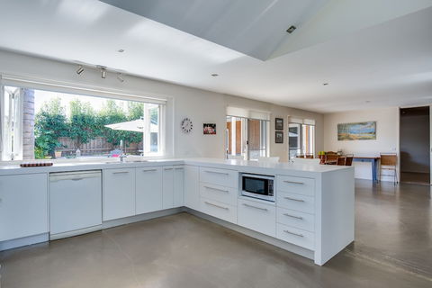 Portsea Place - Accommodation Georgetown 4