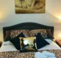 Short Stays Gippsland Newborough - Accommodation Georgetown