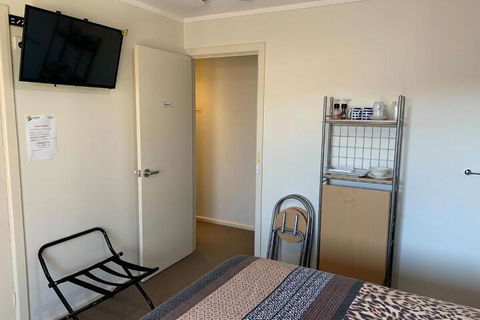 Short Stays Gippsland (Newborough) - Accommodation Georgetown 7
