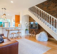 BOUTIQUE STAYS - Buckingham