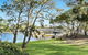 Unit 4 Weyba Lodge Noosa - thumb 5
