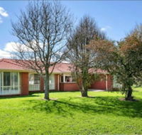 Impressive Hobby Farm Close in Bungaree - Accommodation Georgetown