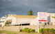 Hampton Villa Motel - thumb 2