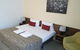 Hampton Villa Motel - thumb 6
