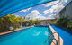 Hampton Villa Motel - thumb 4