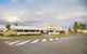 Hampton Villa Motel - thumb 3