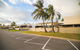 Hampton Villa Motel - thumb 0