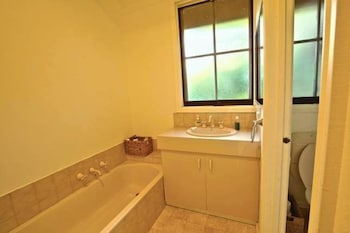 Namaste - Great Family Getaway - Accommodation Georgetown 5