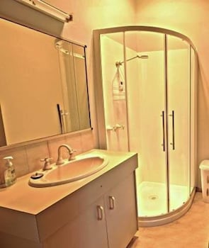 Namaste - Great Family Getaway - Accommodation Georgetown 6