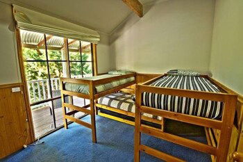 Namaste - Great Family Getaway - Accommodation Georgetown 0