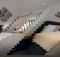 Accommodate Canberra - Manhattan - Accommodation Georgetown
