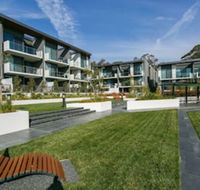 Accommodate Canberra - Amaya - Accommodation Georgetown
