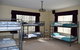 Luxury Bungalow - thumb 1