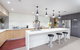 Luxury Bungalow - thumb 3