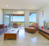 Santai Retreat Luxury One Bedroom - Accommodation Georgetown