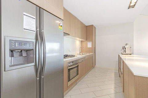 SEA CULTURE 1110 - Accommodation Georgetown 2