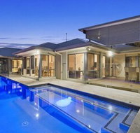 Pottsville Beach Holiday Home - Accommodation Georgetown