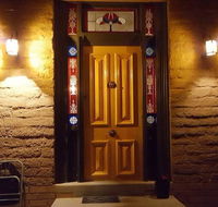 Mudbrick Top of Town - Accommodation Georgetown